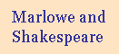 [Image: Marlowe_and_Shakespeare.gif]