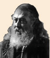 Albert Pike