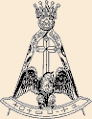 Jesus Christ in Freemasonry
