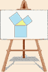 The Masonic trestleboard