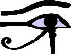 The Eye of Horus