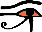 The Eye of Horus