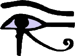 The Eye of Horus