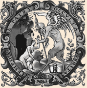 Tempore patet occulta veritas
