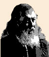 Albert Pike Scottish Rite Freemason